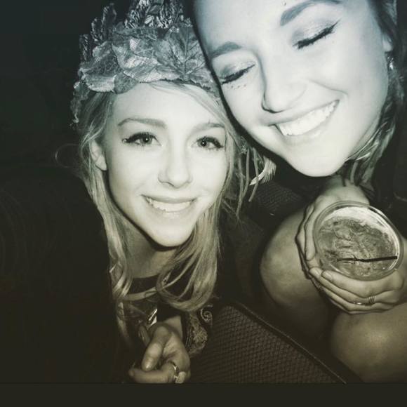 lindsayoneal123